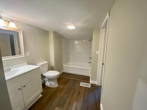 2 Ing St, Kingston, OH 45644 photo 8