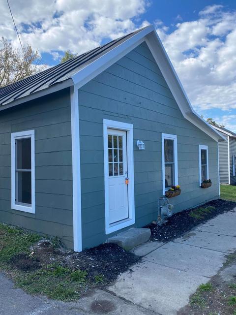 2 Ing St, Kingston, OH 45644 photo 1