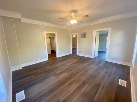 2 Ing St, Kingston, OH 45644 photo 4