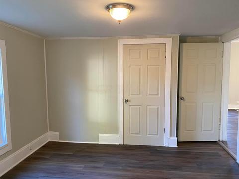 2 Ing St, Kingston, OH 45644 photo 13