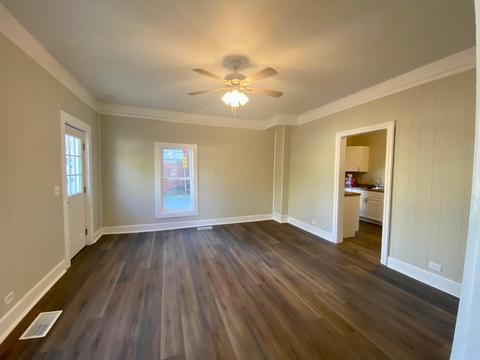 2 Ing St, Kingston, OH 45644 photo 5