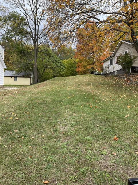 0 Fay Ave, Lancaster, OH 43130