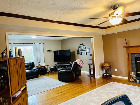 64 Front St, Orient, OH 43146 photo 10
