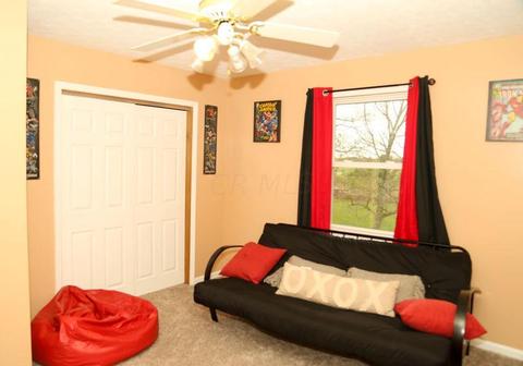 64 Front St, Orient, OH 43146 photo 18