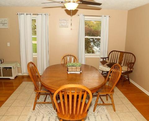 64 Front St, Orient, OH 43146 photo 5
