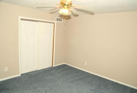 64 Front St, Orient, OH 43146 photo 17