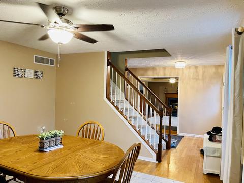 64 Front St, Orient, OH 43146 photo 4