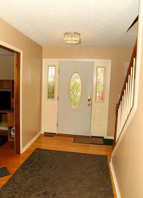 64 Front St, Orient, OH 43146 photo 3