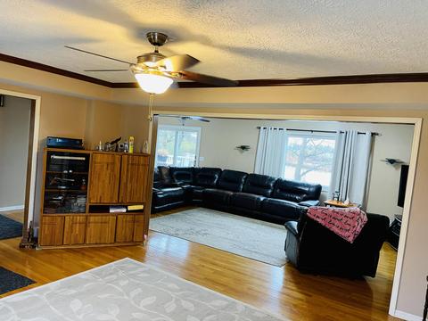 64 Front St, Orient, OH 43146 photo 11