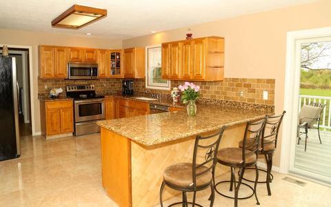 64 Front St, Orient, OH 43146 photo 6