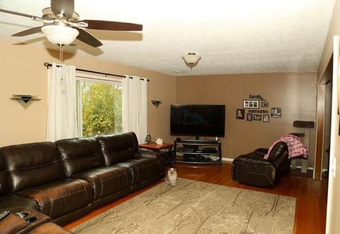 64 Front St, Orient, OH 43146 photo 9