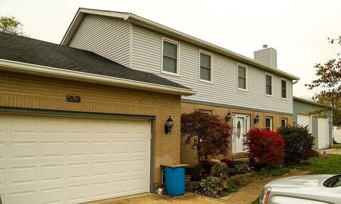 64 Front St, Orient, OH 43146 photo 2