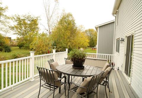 64 Front St, Orient, OH 43146 photo 24