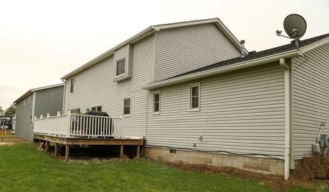 64 Front St, Orient, OH 43146 photo 22