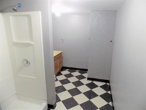 64 Front St, Orient, OH 43146 photo 27