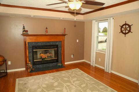 64 Front St, Orient, OH 43146 photo 12