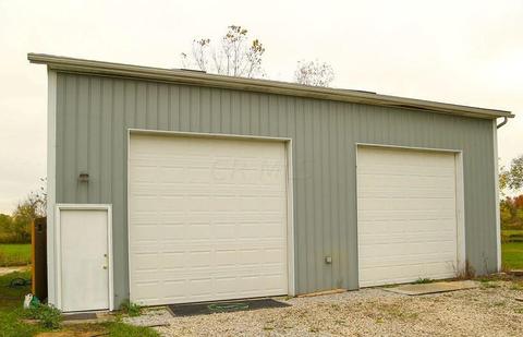 64 Front St, Orient, OH 43146 photo 25