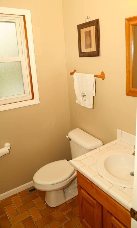 64 Front St, Orient, OH 43146 photo 13