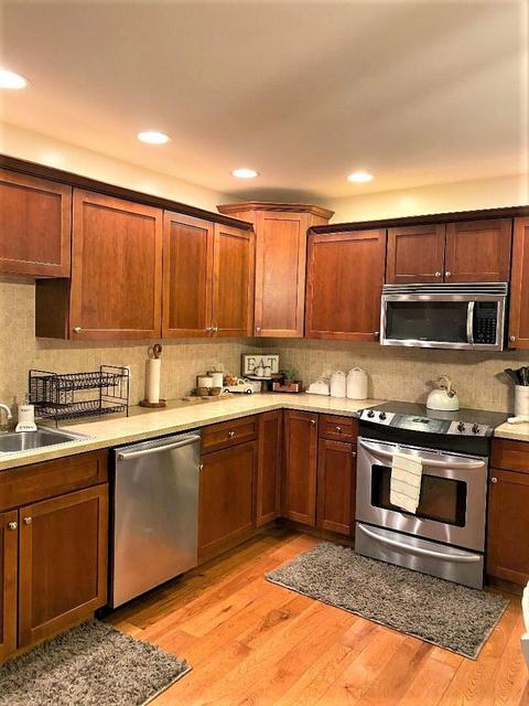 201 S Main St, De Graff, OH 43318 photo 26