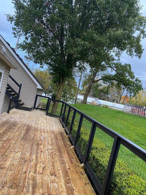 201 S Main St, De Graff, OH 43318 photo 35