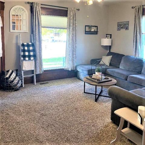 201 S Main St, De Graff, OH 43318 photo 10