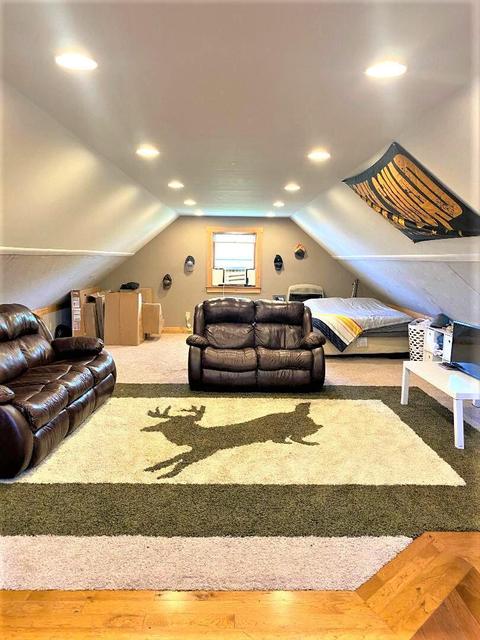 201 S Main St, De Graff, OH 43318 photo 38