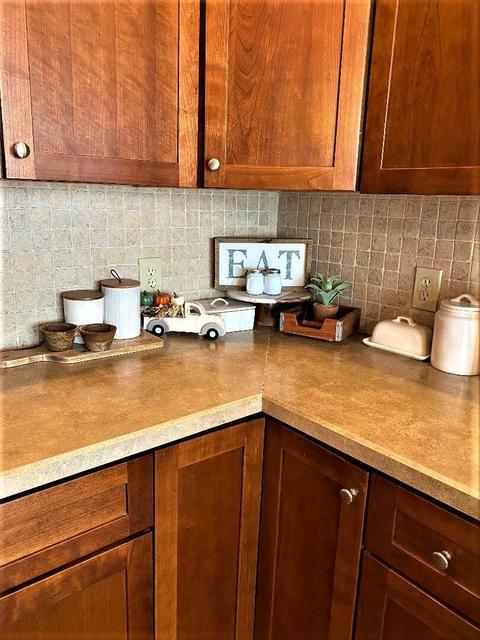 201 S Main St, De Graff, OH 43318 photo 28
