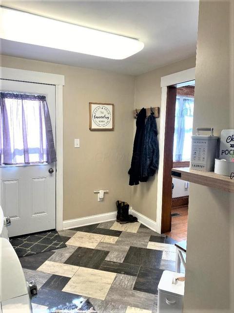 201 S Main St, De Graff, OH 43318 photo 34