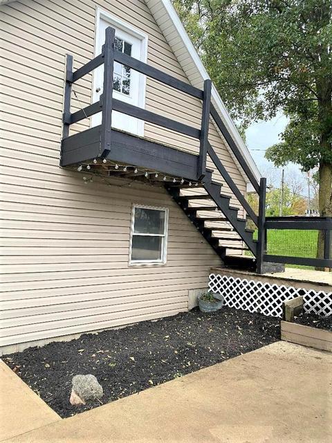 201 S Main St, De Graff, OH 43318 photo 37