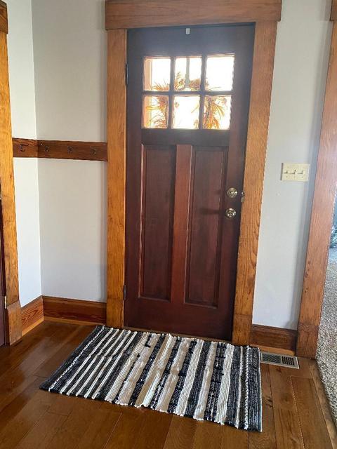 201 S Main St, De Graff, OH 43318 photo 5
