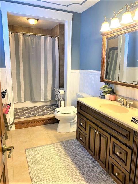 201 S Main St, De Graff, OH 43318 photo 24