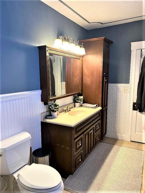 201 S Main St, De Graff, OH 43318 photo 25