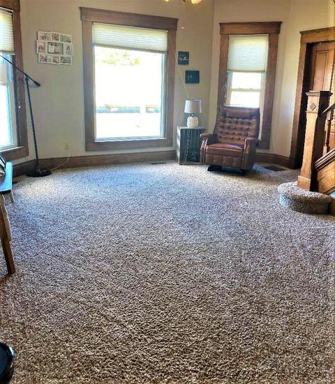 201 S Main St, De Graff, OH 43318 photo 13