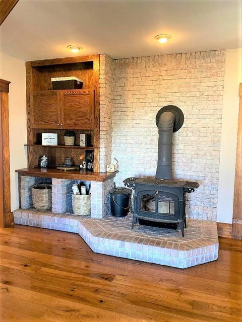 201 S Main St, De Graff, OH 43318 photo 6
