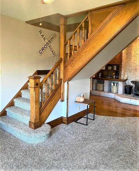 201 S Main St, De Graff, OH 43318 photo 15
