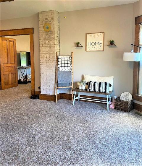 201 S Main St, De Graff, OH 43318 photo 12