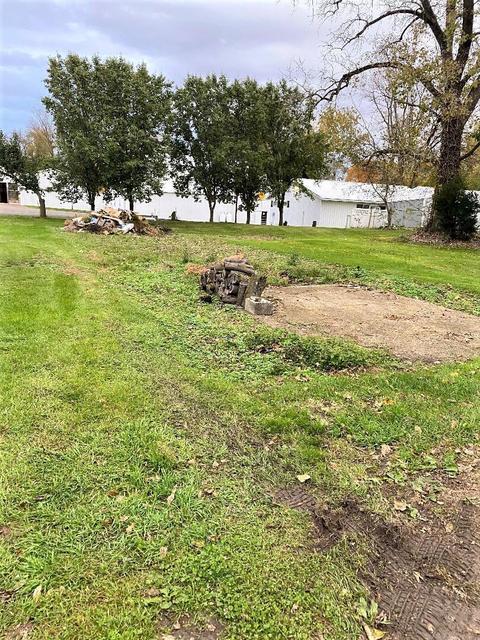 201 S Main St, De Graff, OH 43318 photo 43