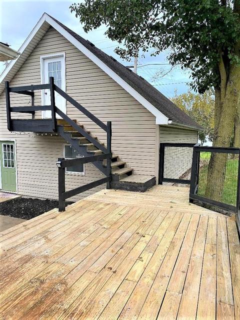 201 S Main St, De Graff, OH 43318 photo 36