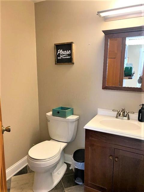201 S Main St, De Graff, OH 43318 photo 32