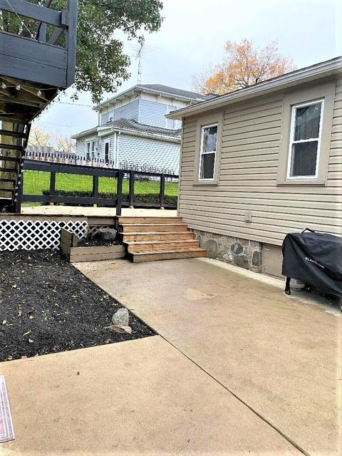 201 S Main St, De Graff, OH 43318 photo 39