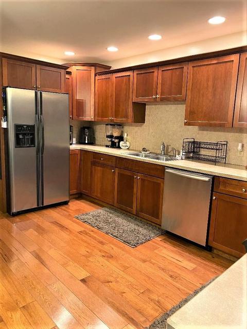 201 S Main St, De Graff, OH 43318 photo 27