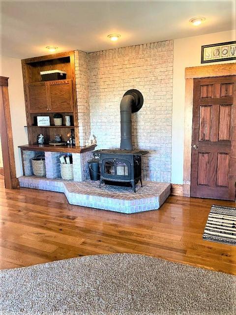 201 S Main St, De Graff, OH 43318 photo 7