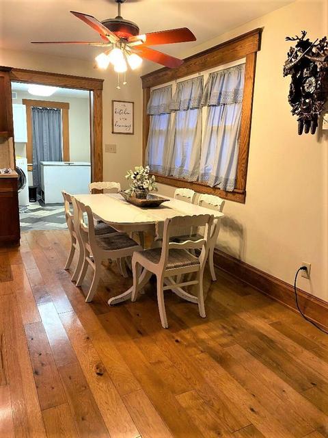 201 S Main St, De Graff, OH 43318 photo 29