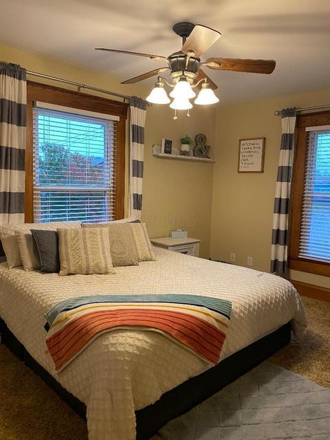 201 S Main St, De Graff, OH 43318 photo 17