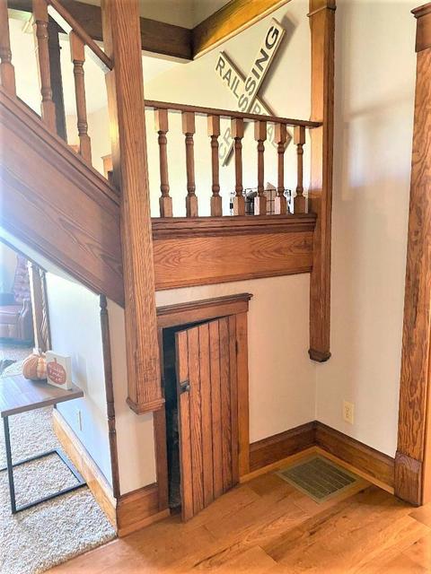 201 S Main St, De Graff, OH 43318 photo 8