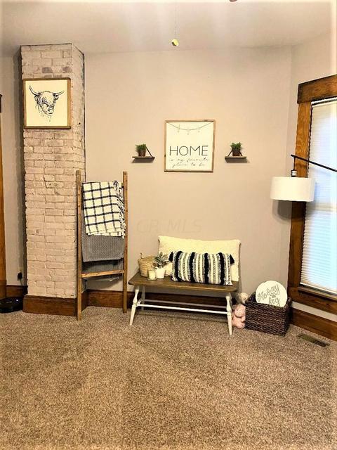 201 S Main St, De Graff, OH 43318 photo 14