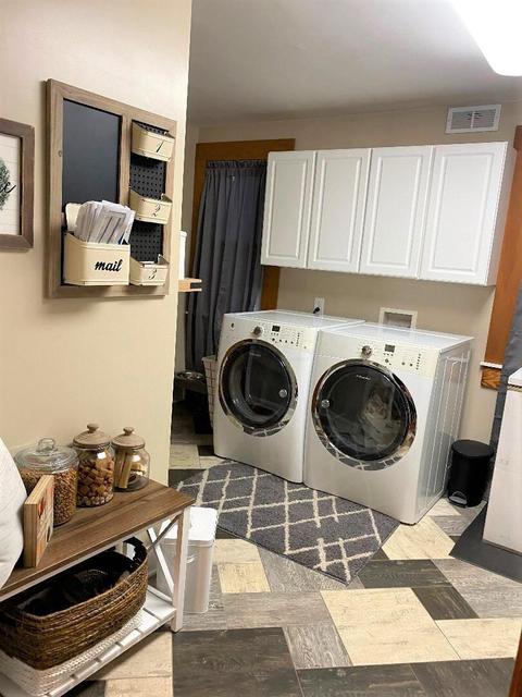 201 S Main St, De Graff, OH 43318 photo 30