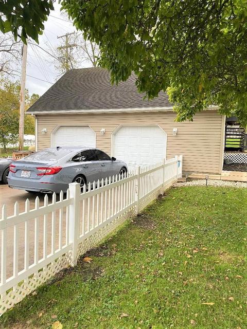 201 S Main St, De Graff, OH 43318 photo 42