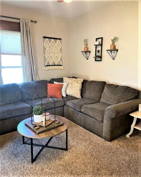 201 S Main St, De Graff, OH 43318 photo 9
