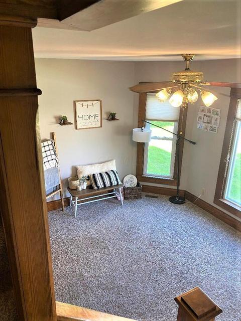 201 S Main St, De Graff, OH 43318 photo 16